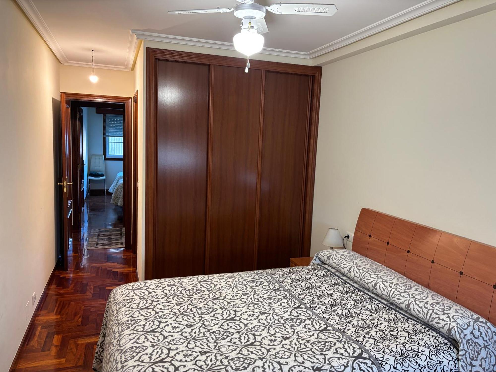 Piso Vilavella Redondela Luaran gambar